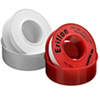 PTFE band